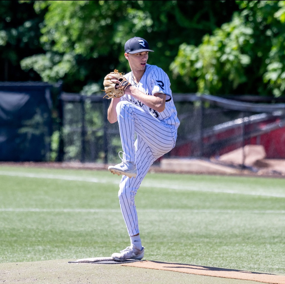 Quentin Christopher tweet media