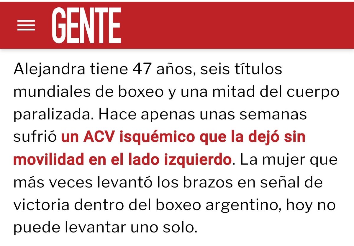 Matias Lanzi tweet media