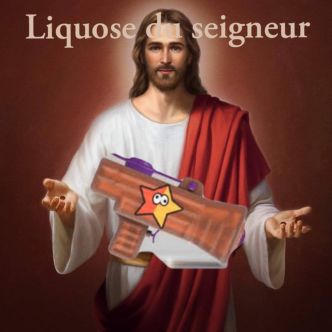 Deux games closes pour deux games de qualité

Meilleurs games de ma carrière en ld4

Vive la liquose du seigneur 🫶🤓

<a href="/kenma_v1/">ケンマ</a>