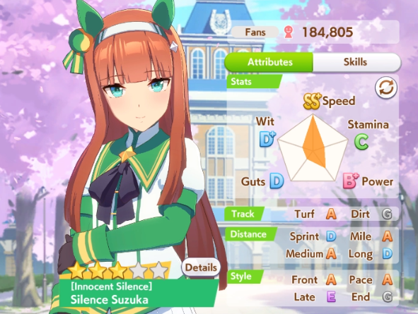 Rawfler44's tweet image. I am speed