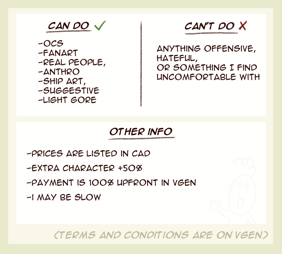 d_burnerphone's tweet image. commissions are open!
vgen.co/locallygrownda…