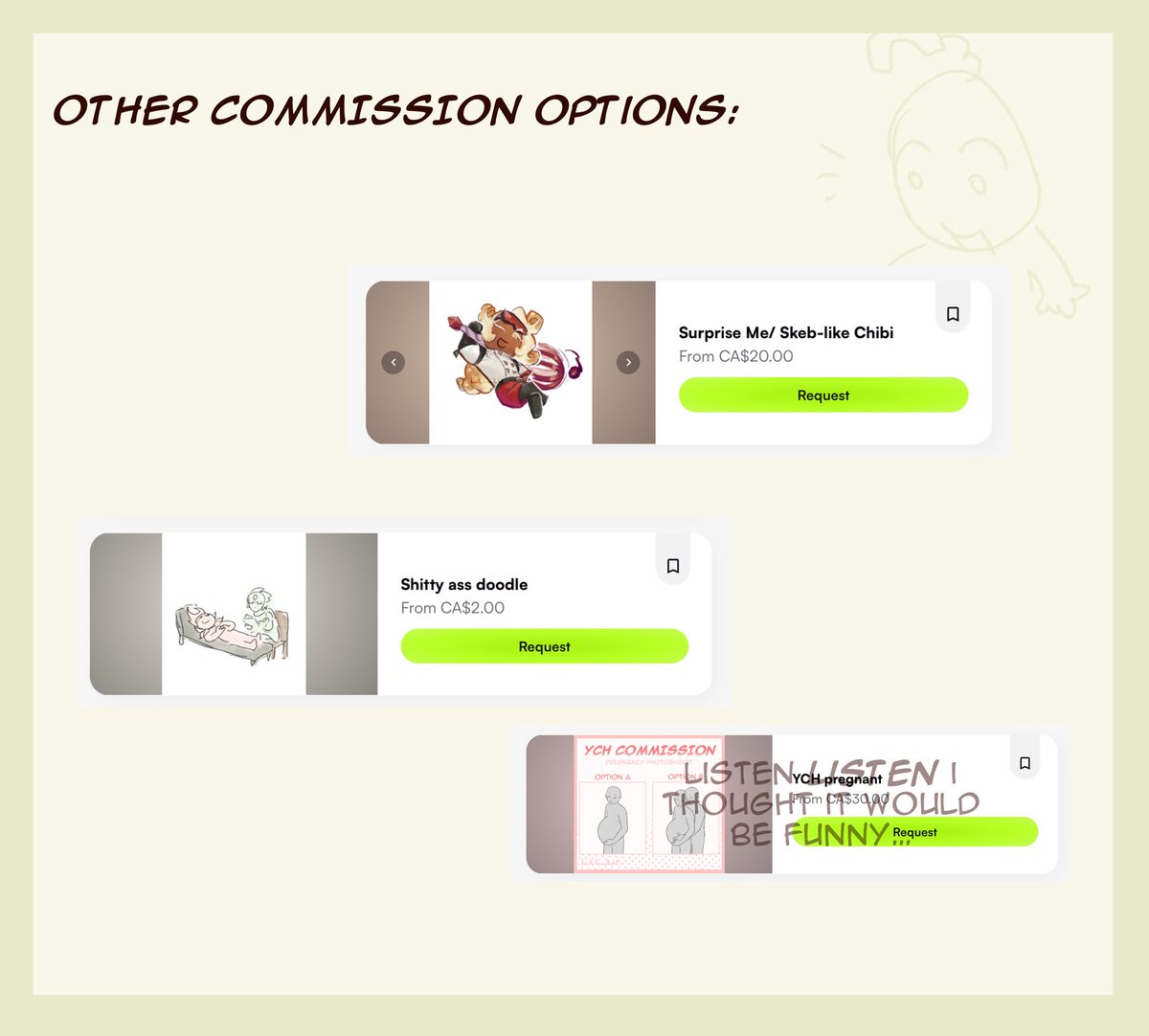 d_burnerphone's tweet image. commissions are open!
vgen.co/locallygrownda…