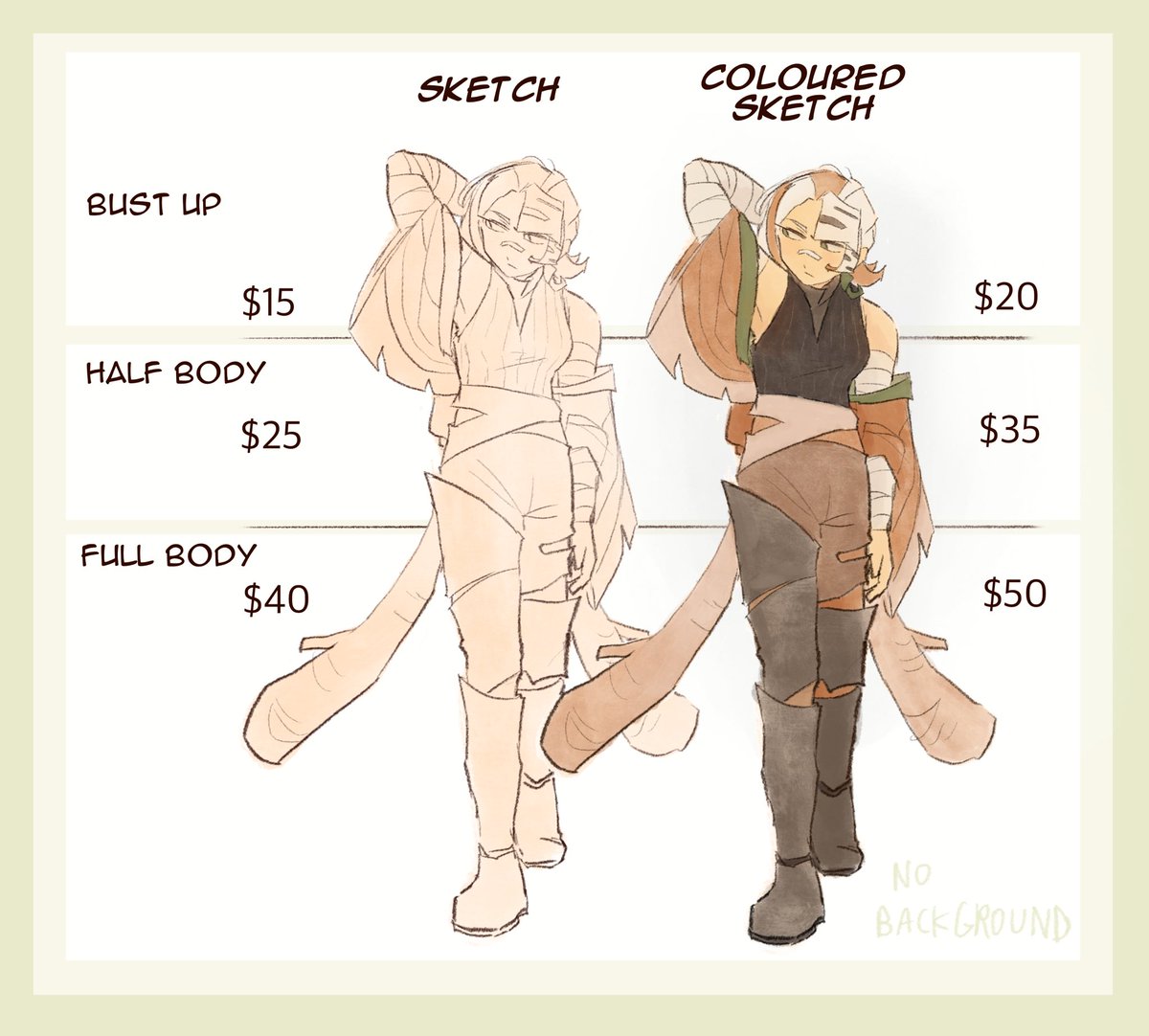 d_burnerphone's tweet image. commissions are open!
vgen.co/locallygrownda…