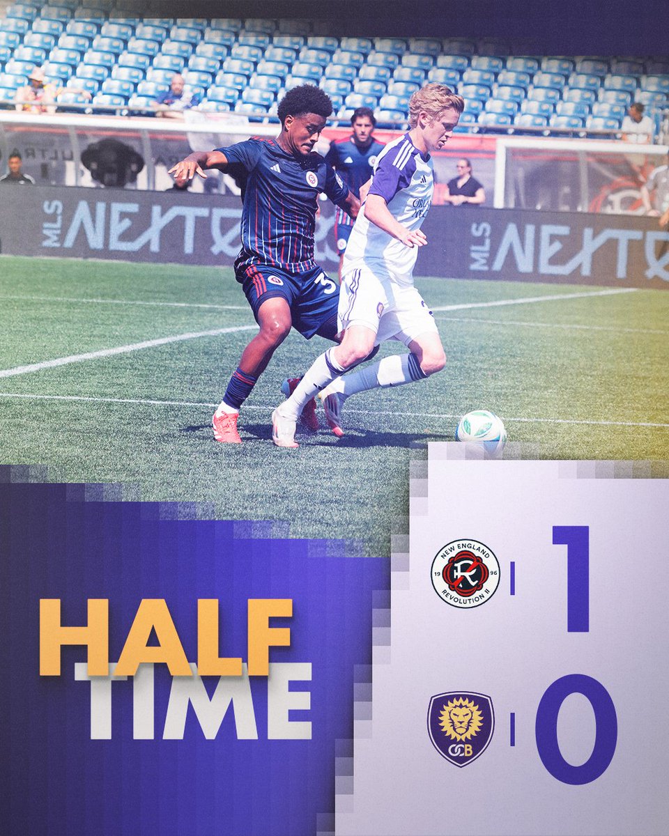 Work to do in the second 4️⃣5️⃣