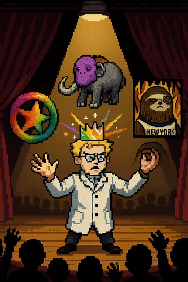 martinezz tweet media