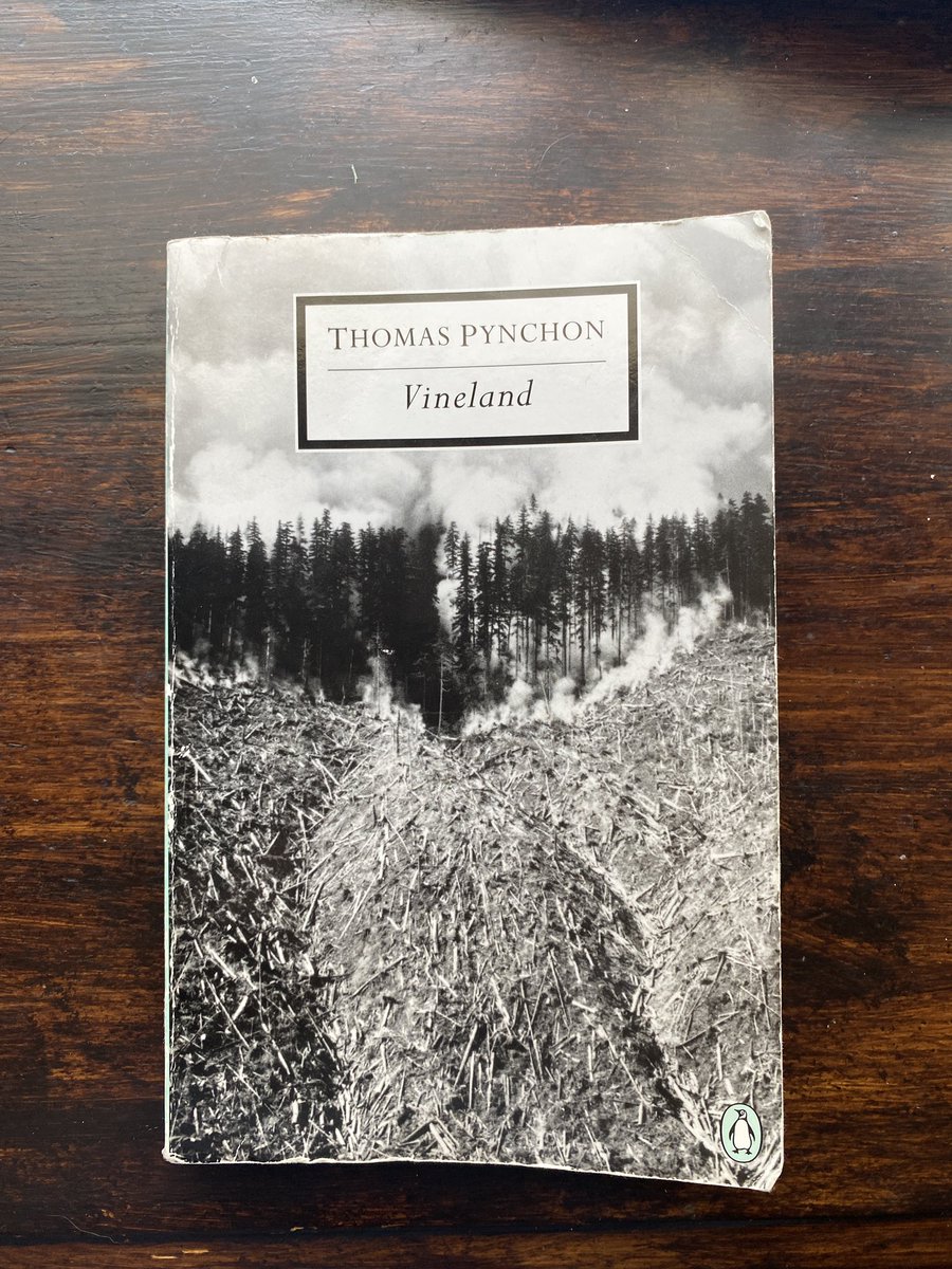 Garrett Peace tweet media