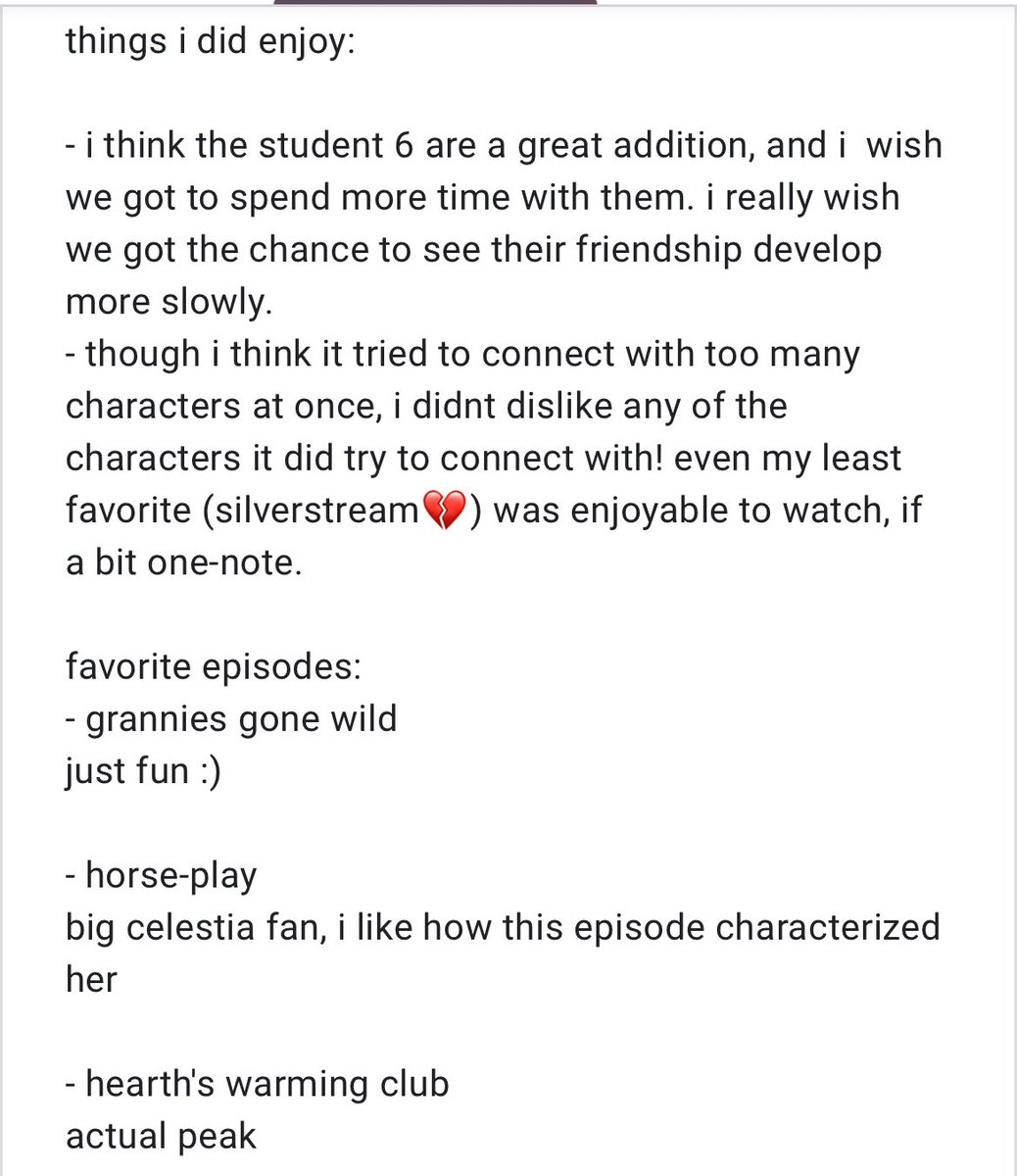 mlptwtconfess's tweet image. 