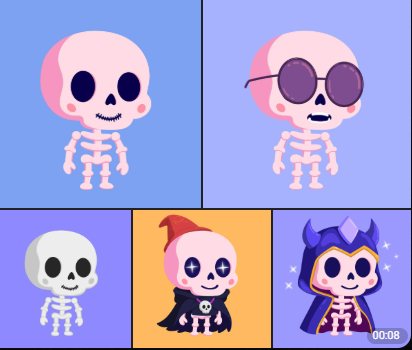 [update] cooking  infofi nft for yapper indonesia 🇮🇩

Limited supply : 50 only per 3 month
cost : 5$ 

Benefit : holder can get accest to special room on discord

NOTE : All collected funds are sent to 4 Discord admins to help maintain the group. I will not take any of the money