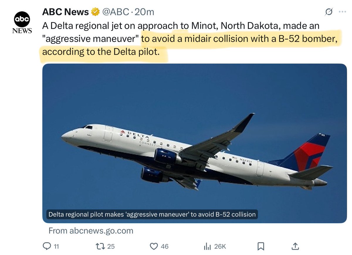 RealMikeNelson1's tweet image. Anybody seen Pete Hegseth today…or Sean Duffy?