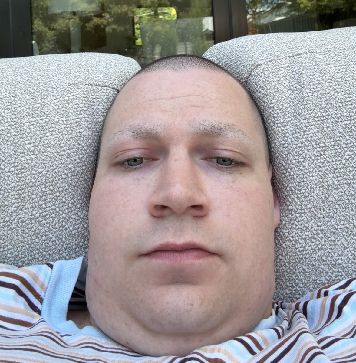 roast me for a video
