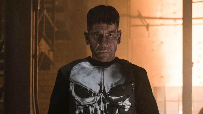 SpiderMan_Newz's tweet image. Kevin Feige on The Punisher appearing in SPIDER-MAN BRAND NEW DAY.
“when Punisher is in the Spider-Man movie, it’ll be a different tonality,”
(hollywoodreporter.com/movies/movie-n…)