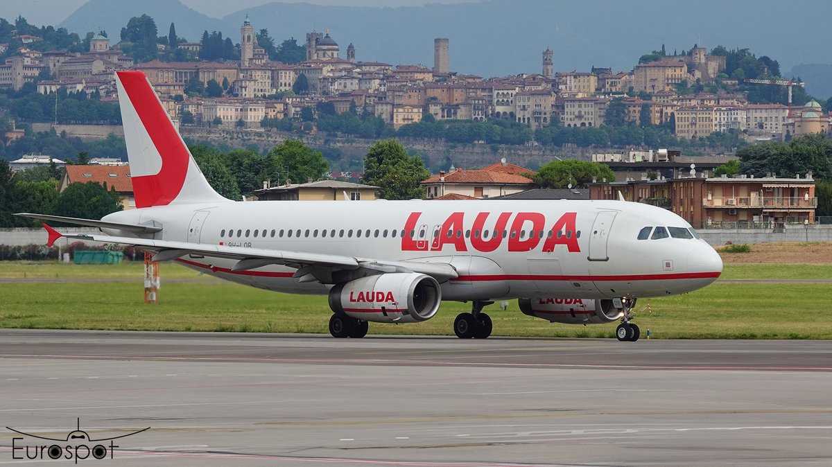 cliper31's tweet image. Quizz, Do you know this Airport ? #avgeek #planespotting #aviation