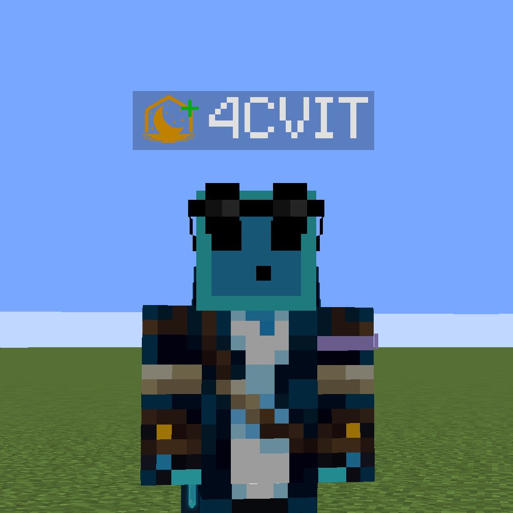 here we go again...

twitch.tv/4cvit
twitch.tv/4cvit
twitch.tv/4cvit