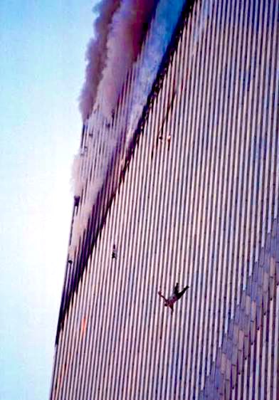 ShirionOrg's tweet image. REMINDER to NYC.
A vote for Zohran Mamdani.
=
A vote for the Muslim people that did this.