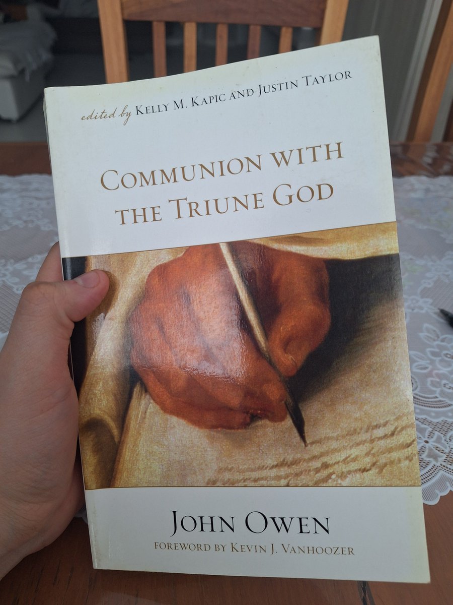 joaolucasluc's tweet image. Currently reading for an upcoming class!
Absolute gold 🔥