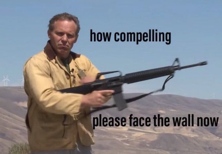 DoorToNothingness tweet media