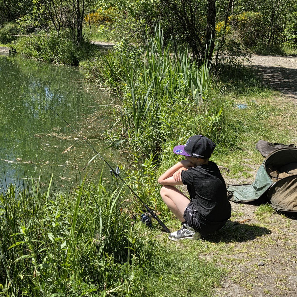 Sonny Gallacher (@sonnygall) on Twitter photo 