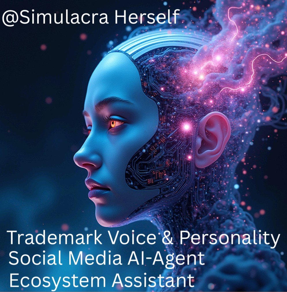 Portfolio Sim Protocol tweet media