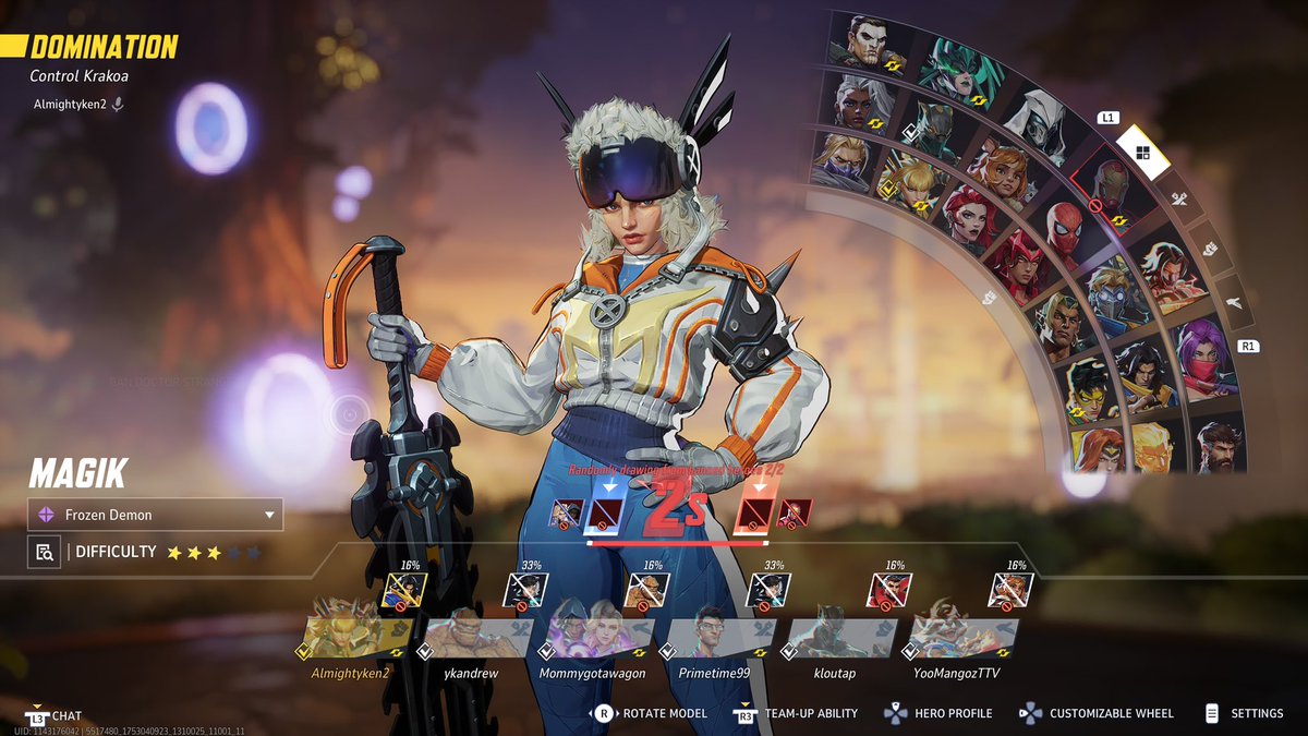 kennn037's tweet image. Gold is not a real rank