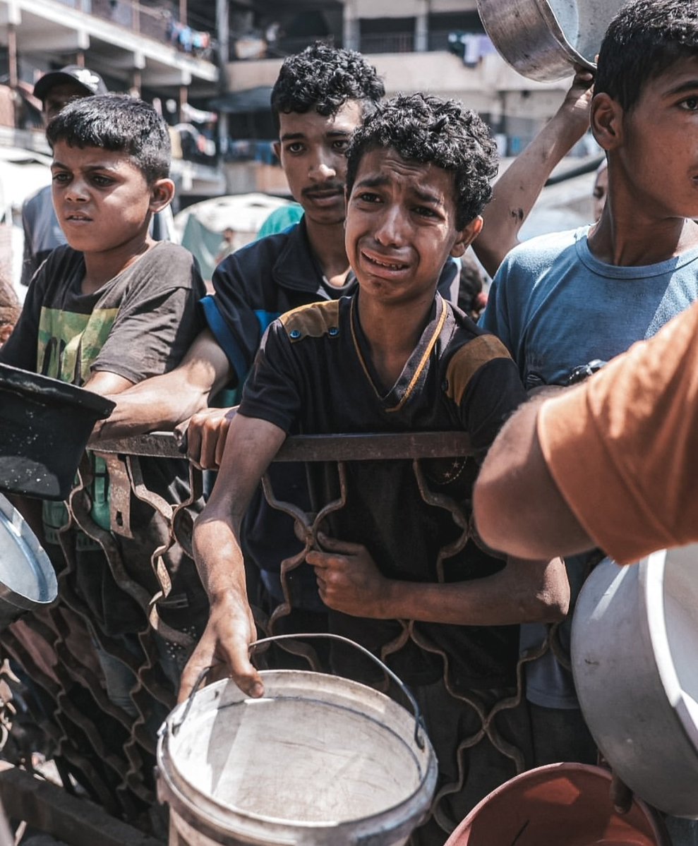 Lostinpit1's tweet image. Te puedo pedir un favor?
No dejes de hablar de Palestina.π΅πΈ