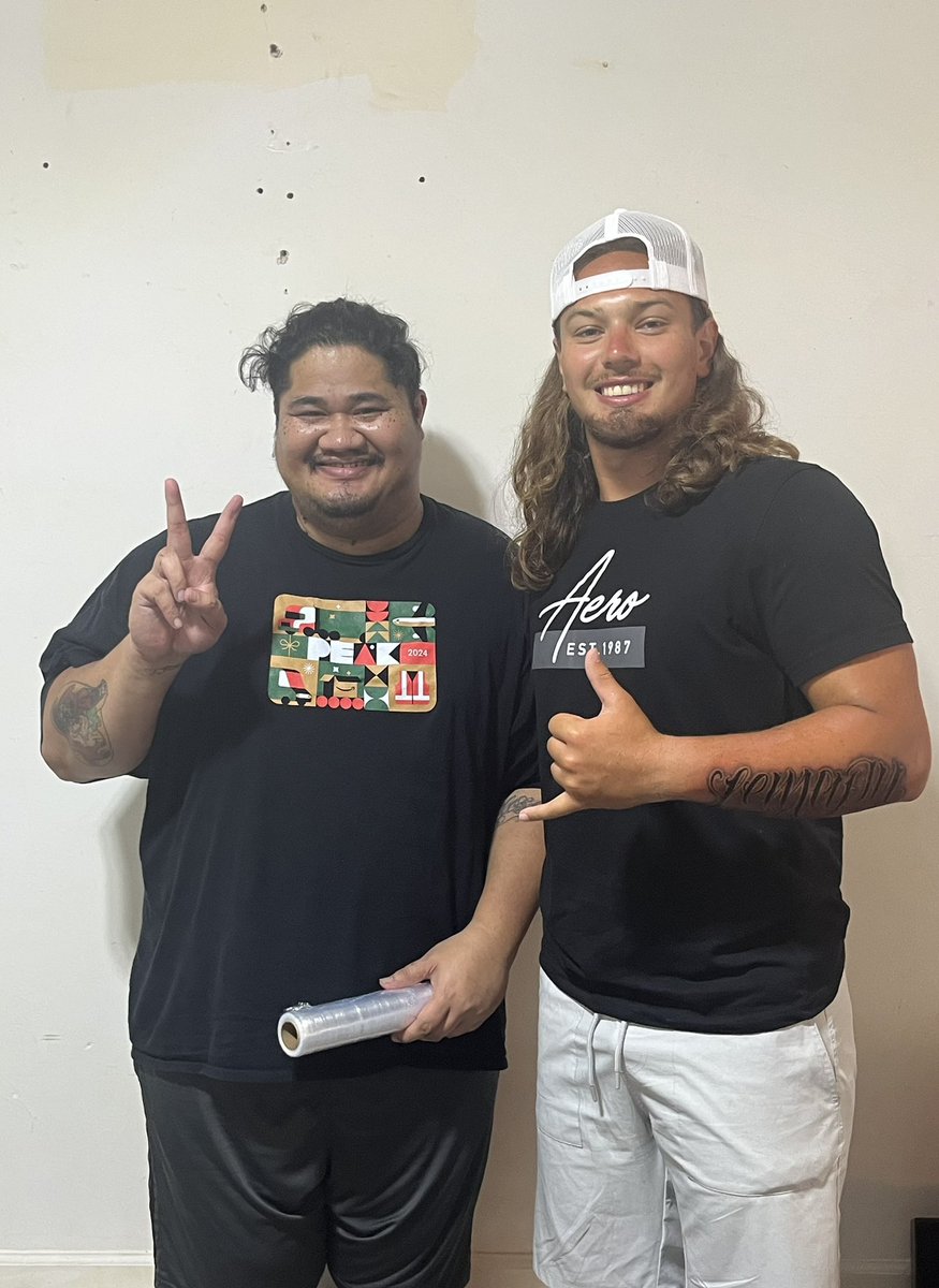 KK IOSEFA LEMAPU 🇦🇸🤙🏽 (@kkiosefa) on Twitter photo 