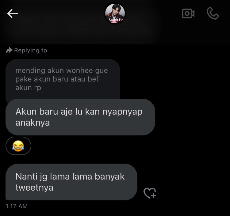Tweet media one