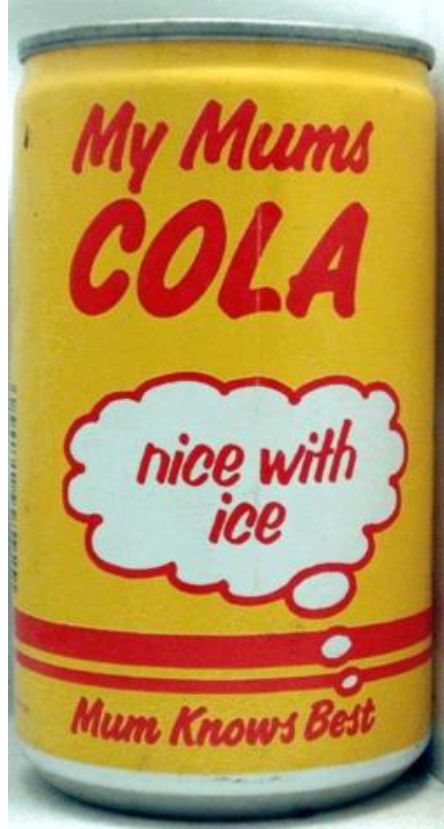 Evening everyone! Looking forward to your #forgotten80s choices, good luck 🤞