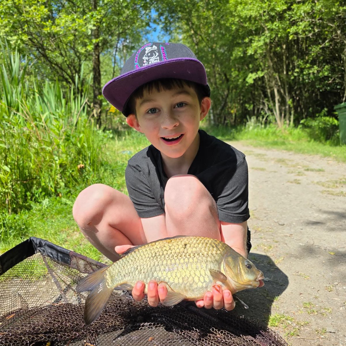 Sonny Gallacher (@sonnygall) on Twitter photo 