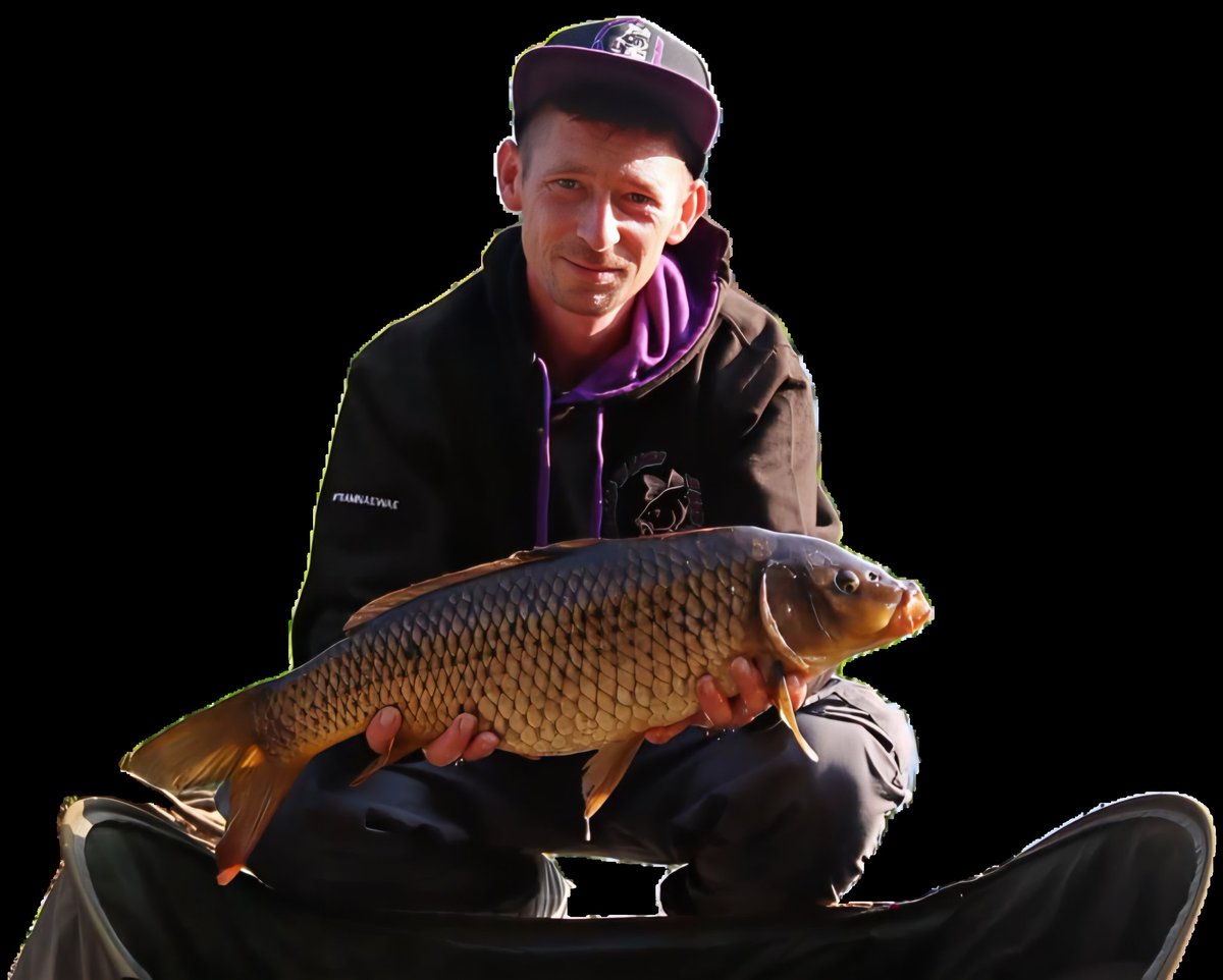 Sonny Gallacher (@sonnygall) on Twitter photo 