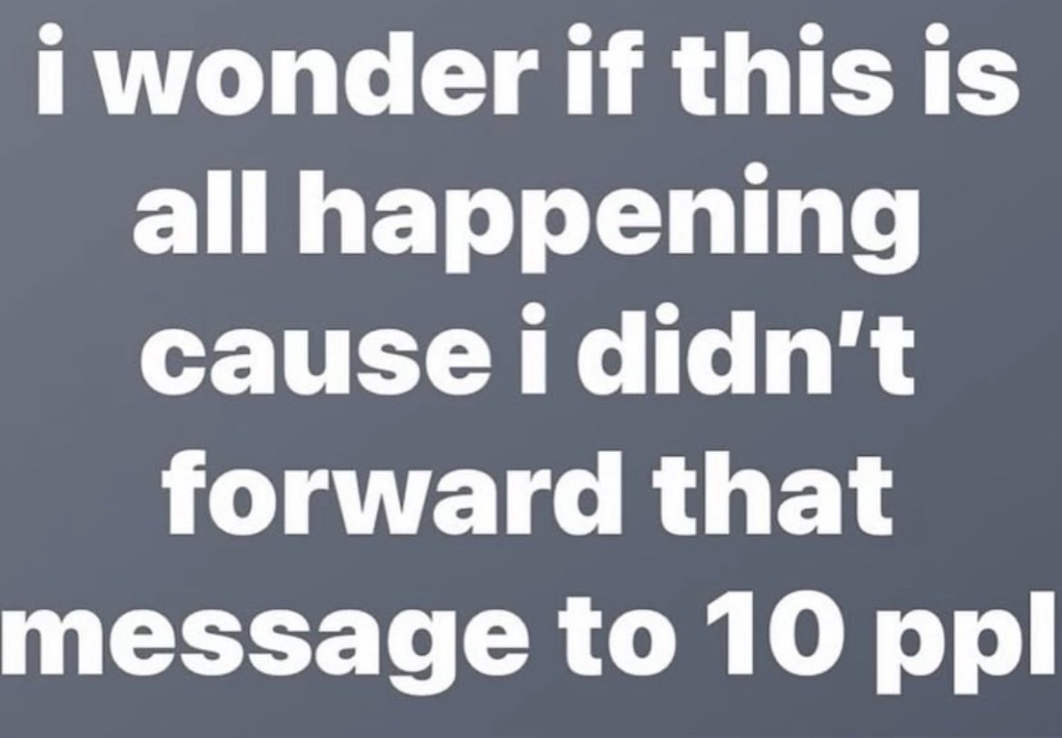 BrendanDaGawd's tweet photo. https://t.co/SC5elEgInm