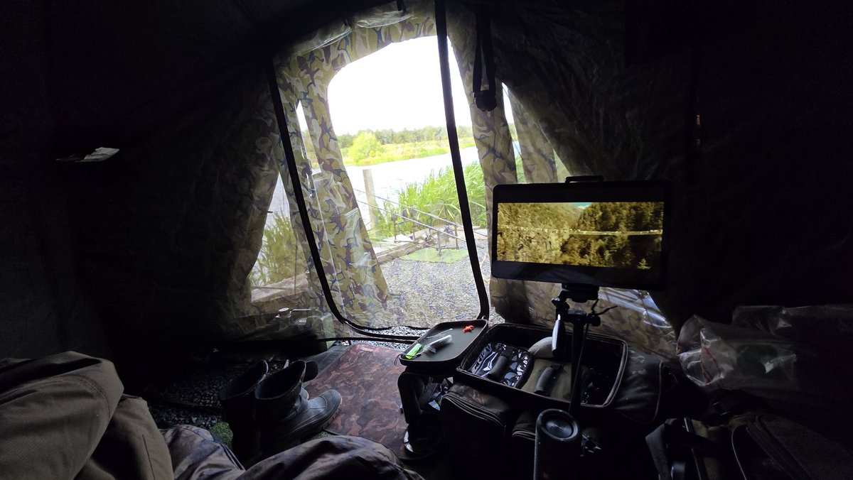 Sonny Gallacher (@sonnygall) on Twitter photo 