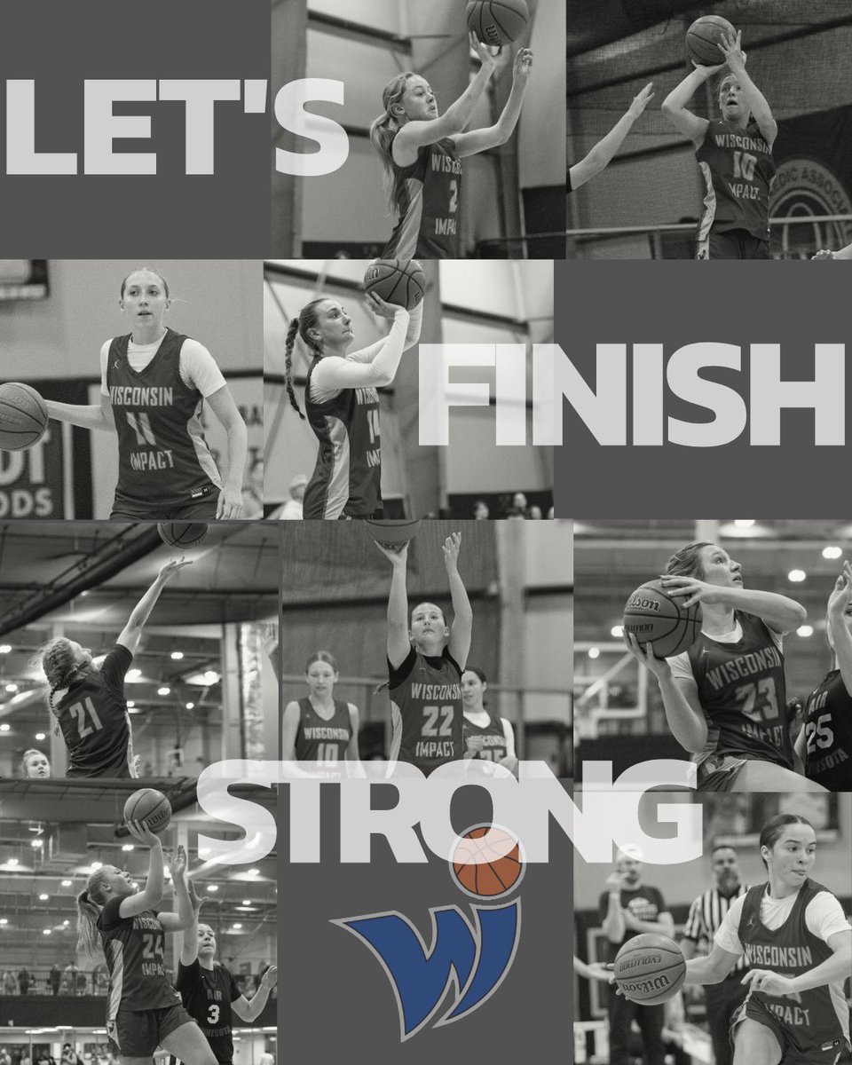 Wisconsin Impact tweet media