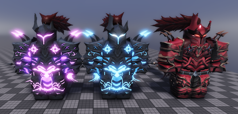 Ace Mercado tweet media