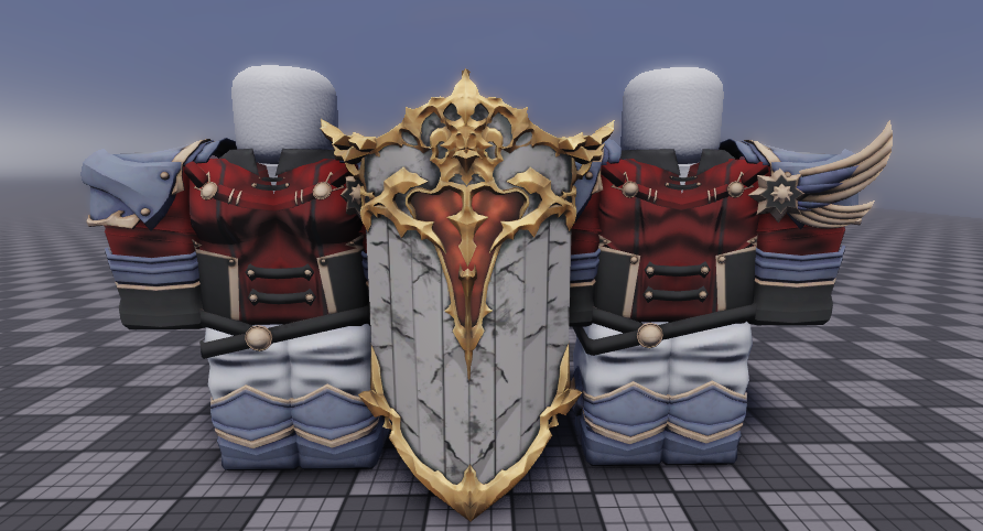 Ace Mercado tweet media