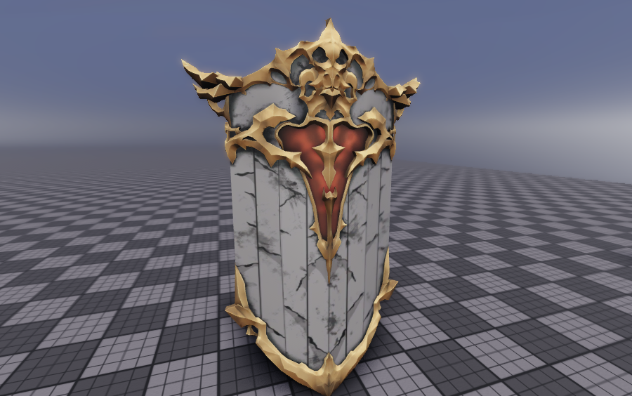 Ace Mercado tweet media