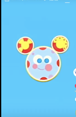 MMCHPLUS2025's tweet photo. Mickey Mouse clubhouse+ phots 2 https://t.co/P2kwmRwXZZ