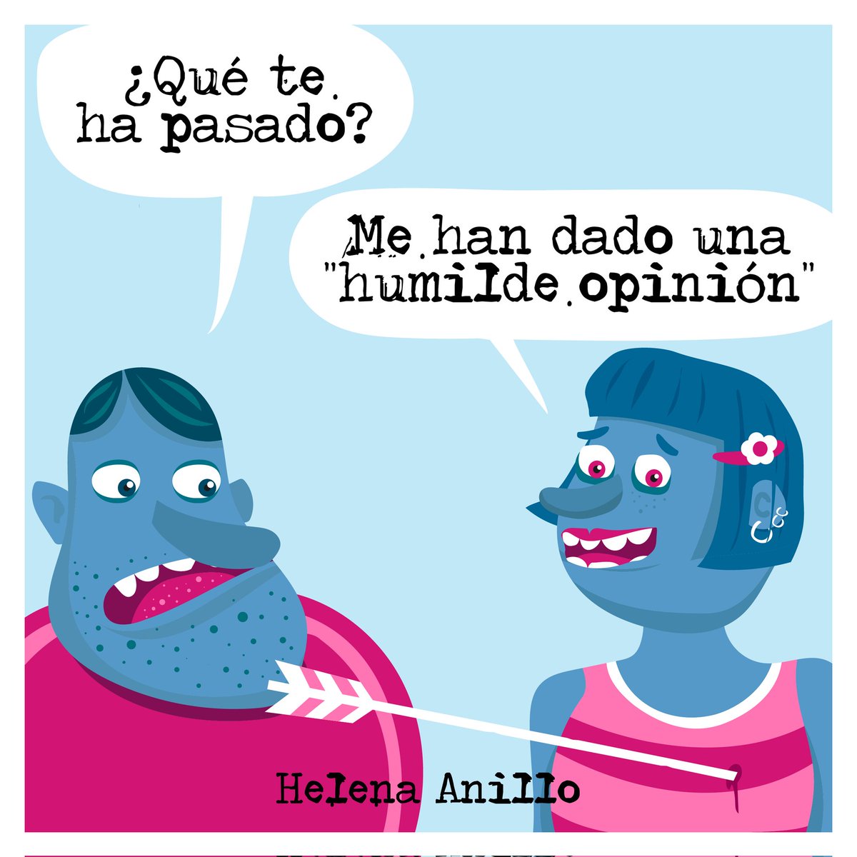 Heridas y cicatrices