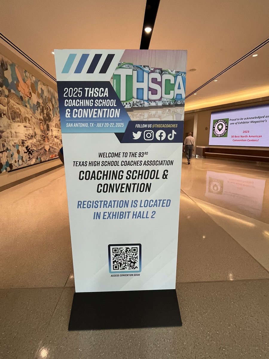 On site &amp; ready to connect with brothers &amp; mentors ! #relationships