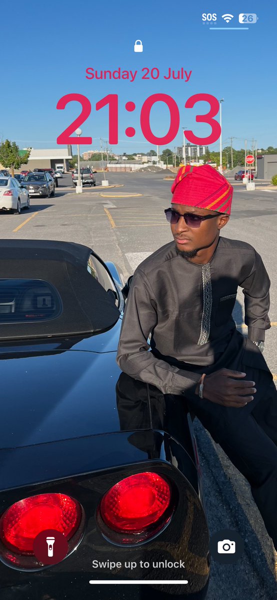 mohsheriffabefe's tweet image. one of the reasons I want to have plenty bastard money is so that kids someday can take pictures with my sports car, and use it as their wallpaper 🥺