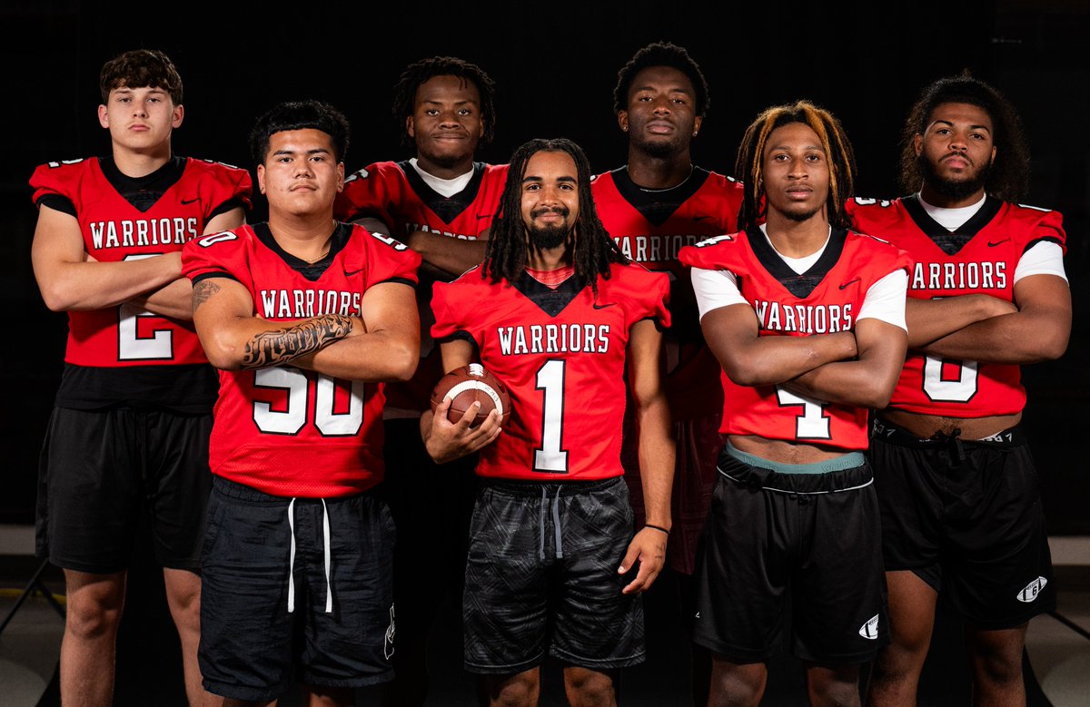 Prep Redzone Oklahoma tweet media