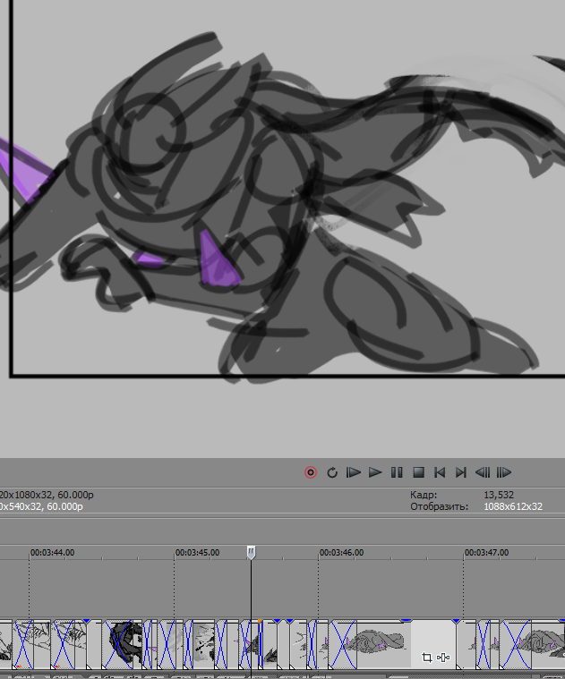 Διśד tweet media