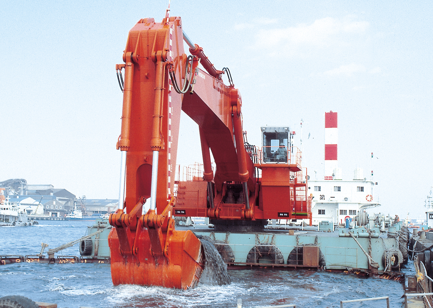 海 XSFWB40J2 UVカット・水陸両用 サマーブリーズ ビキニ ブラ