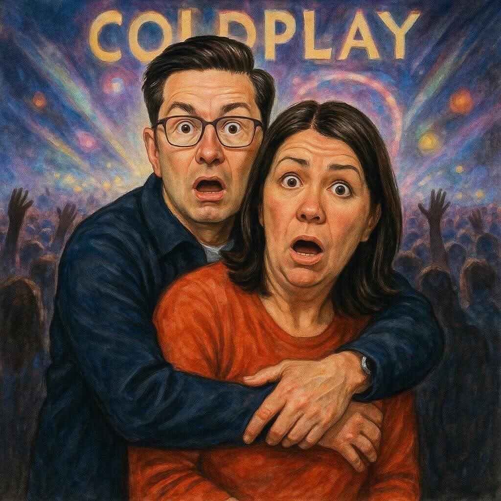 7busboy7's tweet image. Best one yet