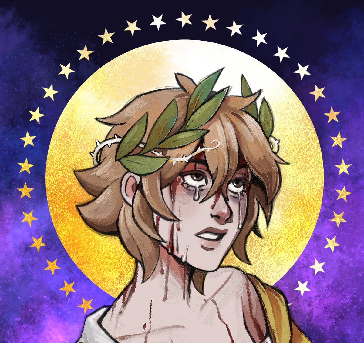 by the way!! icons for 15$ (simple colored) or 30$ (rendered) !!