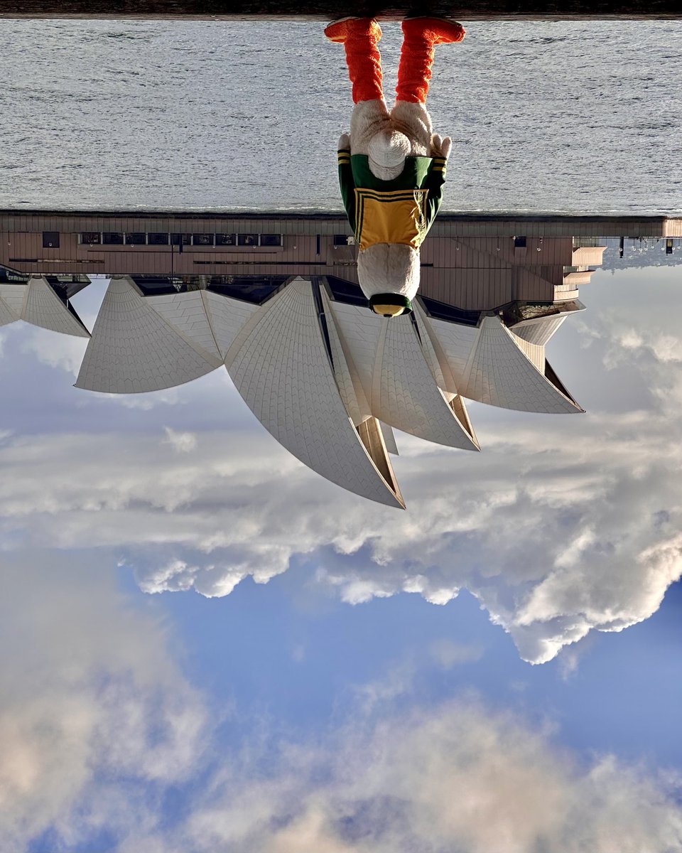 ˙ʎɐʍ ʎqɐllɐʍ ᘔ߈ ‘uɐɯɹǝɥs ˙d
