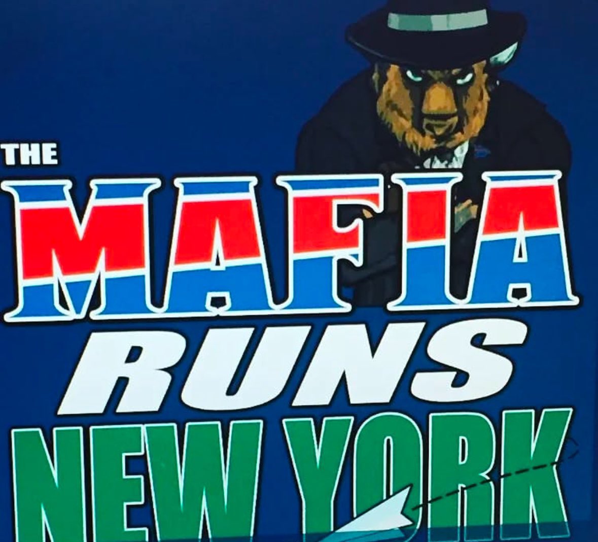 Kenscapes1's tweet image. #BillsMafia