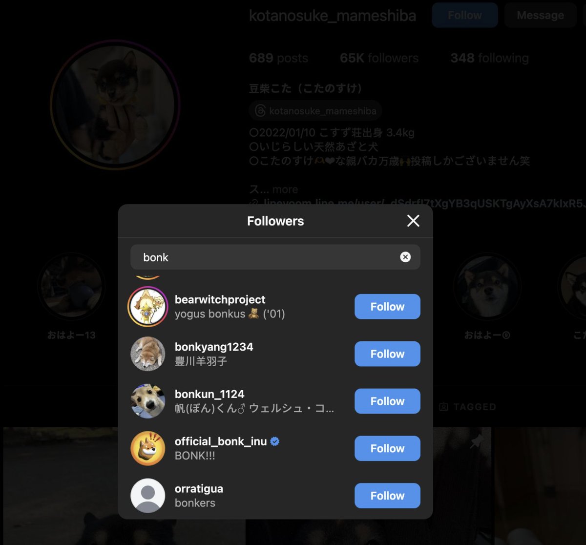 Ghost 𝓰𝓶𝓰𝓷𝓪𝓲 tweet media