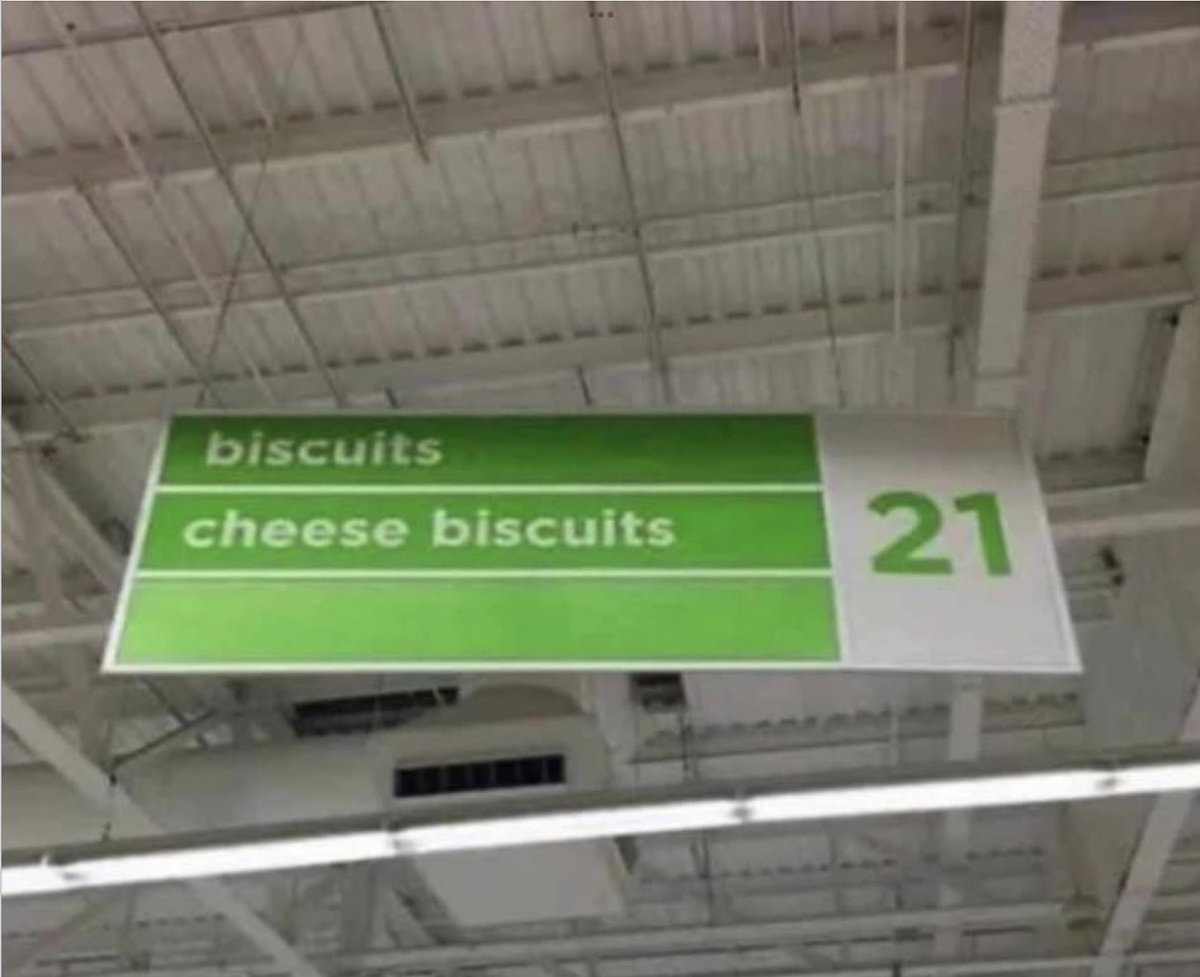 daveguitarjones's tweet image. "The names Bond.โฆ..James Bond.โ
"And you are.............?