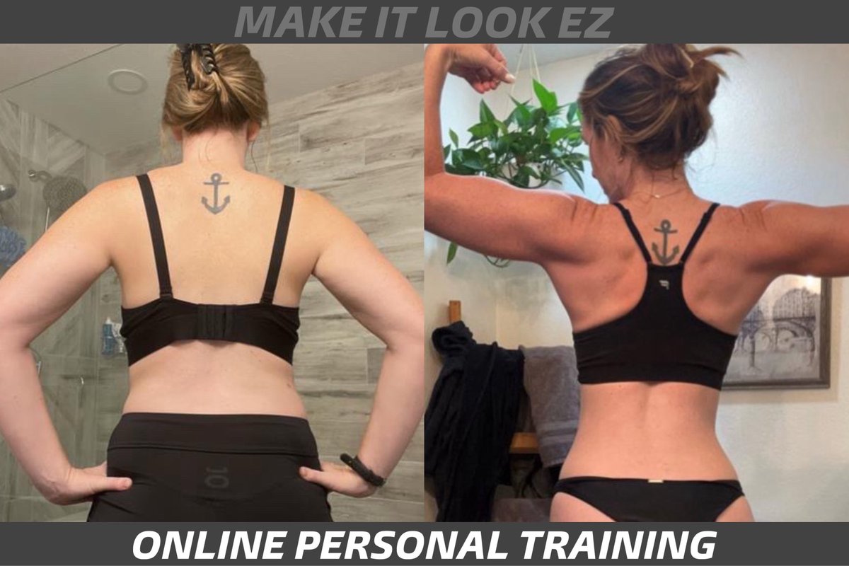 Eric Zuniga tweet media