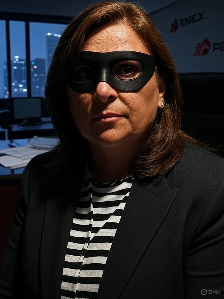 EMI (@qz_emi) on Twitter photo 